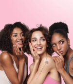 hair-removal-cream-lifestyle-1