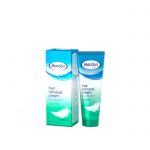 hair-removal-cream-sensitive