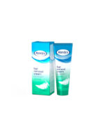 hair-removal-cream-sensitive