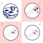 Hot Wax Mug - Image 3