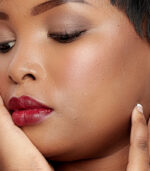 facial-hair-removal-cream-duo