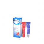 facial-hair-removal-cream-duo