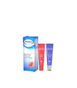 facial-hair-removal-cream-duo