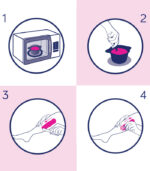 Film Wax Legs & Body - Image 3