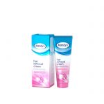 hair-removal-cream-skin-brightening
