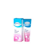 hair-removal-cream-skin-brightening