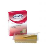 microwaveable-hot-wax