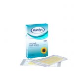 original-wax-strips-bikini-and-underarms