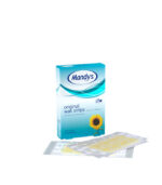 original-wax-strips-bikini-and-underarms