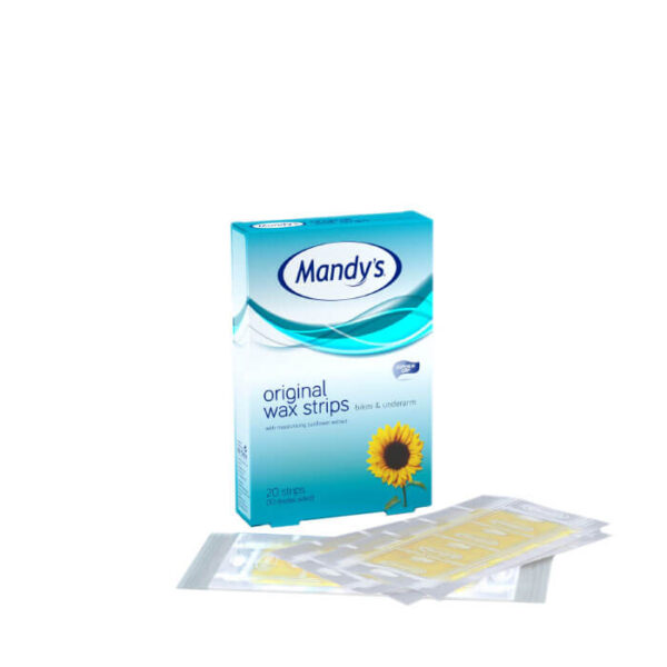 original-wax-strips-bikini-and-underarms