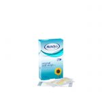 original-wax-strips-face