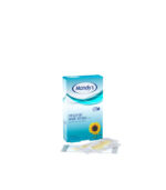 original-wax-strips-face