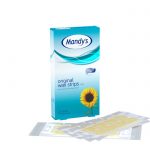 original-wax-strips-legs