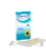 original-wax-strips-legs