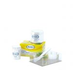 sensitive-cream-bleach-kit