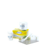 sensitive-cream-bleach-kit