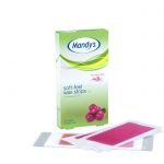 soft-feel-wax-strips-legs