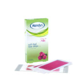 soft-feel-wax-strips-legs