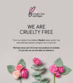 vegan-and-cruelty-free