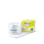 water-soluble-sugar-wax