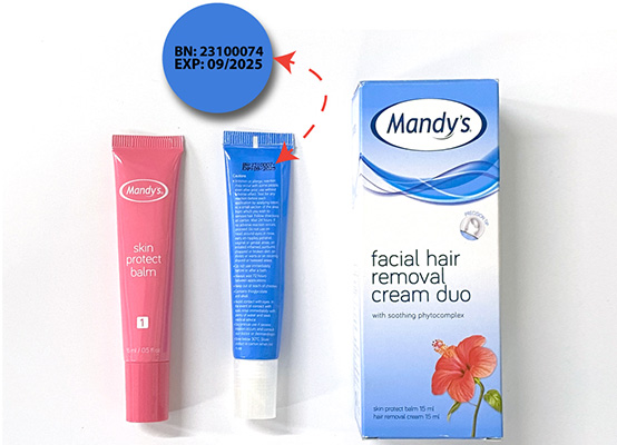 facial-hair-removal-cream-notice